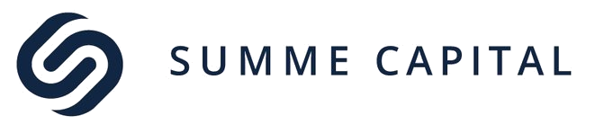Summe Capital